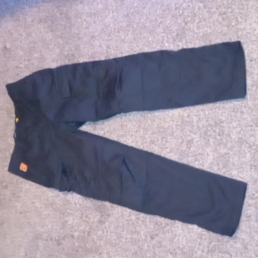 Empyre Cargo Pants 26